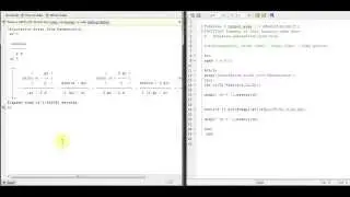 Matlab Course: Fourier Series Modelling in MATLAB (Signal and Systems)