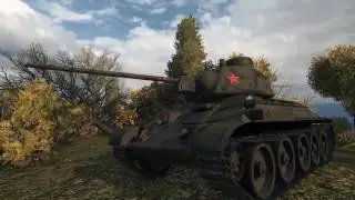 ТОП 10 лучших прокачиваемых танков для фарма  в World Of Tanks