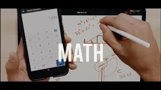 Construction Math Online Course