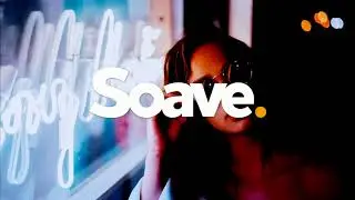 Sam Dian - The Light (Bolivard Remix)