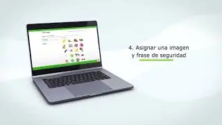 ¿Sabes cómo autenticar tu usuario?