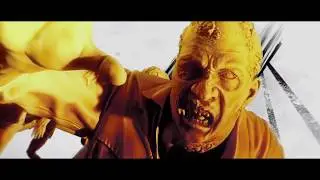 Прохождение Dying Light — Часть 1: Башня