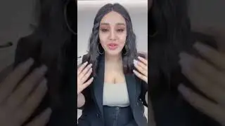 Макияж от Гоар Аветисян/Учимся скрывать синяки/makeup goar avetisyan/