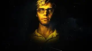 [FREE] Dark Trap Beat - ''DAHMER'' | Brutal 808 Trap Beat | Hard Trap Beat 2023