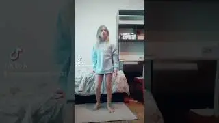 #shorts #shorts