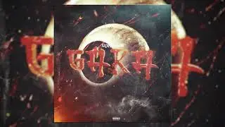 SZLUFA x JVCOB - GARA