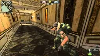 POINTBLANK 2014 01 10 13 42 59 43 00 00 02 00 00 09