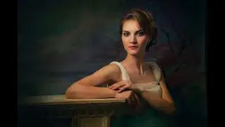 André Rieu - Nightingale Serenade di Enrico Toselli. by MusicaGradevole