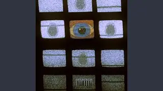 Space Ninja
