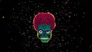 FREE BEAT / РЭП БИТ  - 