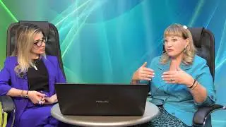 "ПОМОЩЬ ПСИХОЛОГА"