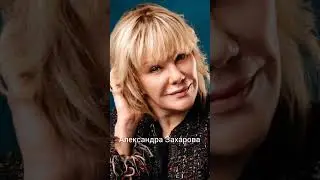 7 русских актрис, которые закончили школу на 