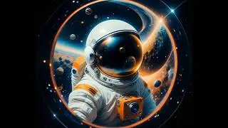 Riconaut - Panty - hiphop remix