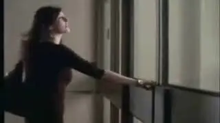 Kısa kısa komik anlar
