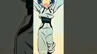 Repeat | Idoly Pride Edit☄️