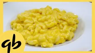 Quick and Easy Breakfast Ideas You'll Make Every Day