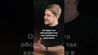 Российская техника г*но: правда или миф?