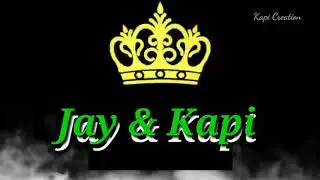 Apne name ka branding karna hai to jarur dekho 😊