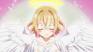 Mami Rap