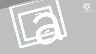 Animacord logo remake be like