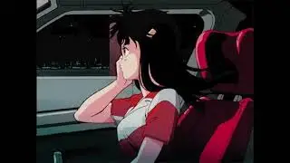 (Free) Chill Lofi Type Beat - 