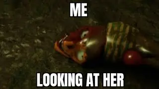 I HATE MIMIC