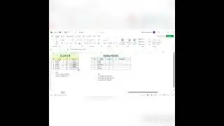 How To Use If Function With 2 and 3 Conditions