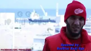 ihab dahbobiعلي قزقز