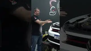 Polo GTS Stg4