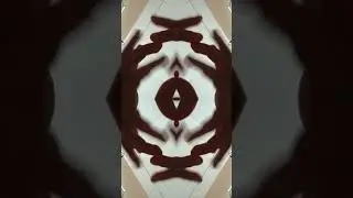 не знаю что-то сняла