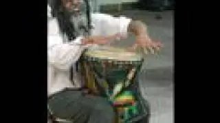 King Tubby- Zion Gate Dub