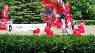вой доооооооод юрек тугадию