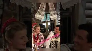 Баяніст 