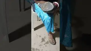 indian goddess feet//indian mistress feet sole//spit