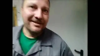 ЯБЛОКОwmv
