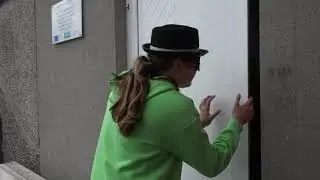 Operation Quiet on Set - 1 Shot | Summer Camps 2024