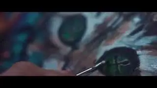 Эскизы Татуировок | Тимур Enote