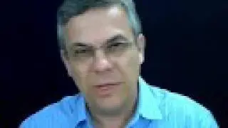 #008 Os perdedores