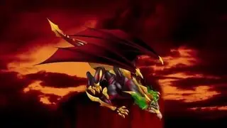 social empires new hellborn ancient dragon hack 2013