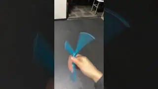 3 Levels of Butterfly Knife Tricks | Normal