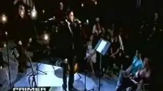luis enrique- REPORTAJE + VIDEO