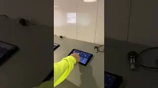 Фишка TEYES X1 