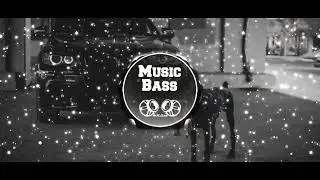 Гио Пика - Листопадом (Remix by MusicBassProd.)