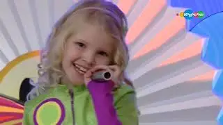 Театр песни 