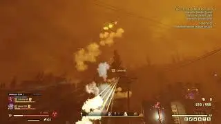 How to get easy free caps in Fallout 76