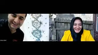 Yeniden Keşfedilen Şifa BAL