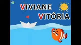 23/08 Segunda-feira   -Folclore   -Páginas 28 E 29 APOSTILA 2