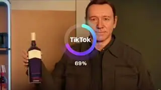 Using the TikTok manga effect on CoD characters part 7: Jonathan Irons: