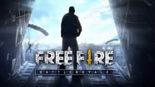 Free Five нарезка крутых моментов(#2)