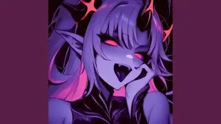 AUTOMOTIVO VUKI (Slowed)